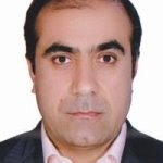 سیدحسین موسوی متخصص قلب و عروق ،فلوسیپ اینترونشنال کاردیولوژی