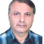 بهروز قدیری دهکردی فلوشیپ ویتره و رتین, متخصص چشمپزشکی, دکترای حرفهای پزشکی