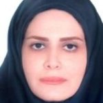 دکتر خورشید خورگامی بورد تخصصی دندانپزشکی ترمیمی و زیبایی, دکترای تخصصی دندانپزشکی