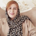 خیراله پوری قطورلار کارشناسی مامایی وماما همراه در تمام بیمارستانهای شهرستان ارومیه