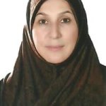 دکتر طاهره بهروزی لک فلوشیپ ناباروری, متخصص زنان و زایمان, دکترای حرفه‌ای پزشکی
