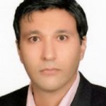 دکتر غلامعلی عبداللهی متخصص بیماری‌های عفونی و گرمسیری, دکترای حرفه‌ای پزشکی