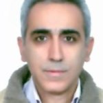 دکتر محسن زاهدپاشا متخصص تصویربرداری (رادیولوژی), دکترای حرفه‌ای پزشکی