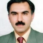 دکتر شهریار جلالی دکترای حرفه ای دندانپزشکی, دکترای حرفه ای دندانپزشکی