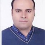 دکتر علی عمادالدین متخصص تصویربرداری (رادیولوژی), دکترای حرفه‌ای پزشکی