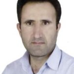 دکتر جبار رامیان دکترای حرفه‌ای پزشکی