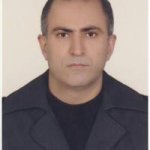 دکتر حسین عطائی فشتمی متخصص جراحی استخوان و مفاصل (ارتوپدی), دکترای حرفه ای پزشکی