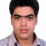 دکتر ابراهیم سلطانی