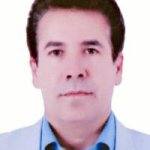 دکتر علی بنی اسدی دکترای حرفه‌ای دندانپزشکی