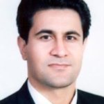 دکتر مجید کلانی