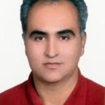 دکتر مسعود محمدی دکترای حرفه‌ای پزشکی