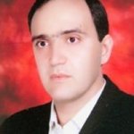 دکتر محسن قمصری دکترای حرفه‌ای پزشکی