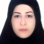 دکتر وحیده حسنخانی