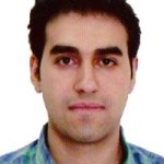 دکتر اشکان ایرانی