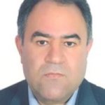 دکتر محمد عابدینی