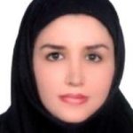 دکتر مهناز عالم زاده بحرینی