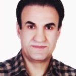 دکتر محمدحسن کرمی