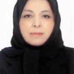 دکتر شهره علومی یزدی متخصص زنان و زایمان, دکترای حرفه‌ای پزشکی