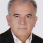 دکتر هوشنگ بحرینی متخصص بیماری‌های داخلی, دکترای حرفه‌ای پزشکی