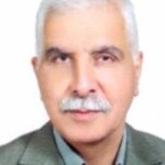 دکتر محمود دستمال چی