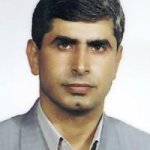 دکتر حسین ندیمی بارفروشی متخصص آسیب‌شناسی (پاتولوژی), دکترای حرفه‌ای پزشکی