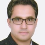 دکتر مجید صمدی متخصص تصویربرداری (رادیولوژی), دکترای حرفه ای پزشکی