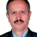 دکتر ابراهیم قیم حسنخانی فلوشیپ جراحی ستون فقرات, متخصص جراحی استخوان و مفاصل (ارتوپدی), دکترای حرفه‌ای پزشکی