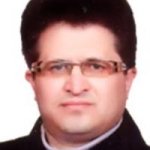 دکتر اصغر طاهری دکترای حرفه‌ای پزشکی