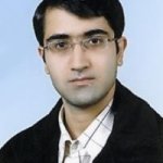 دکتر سیدجواد حسینی نژادعنبران