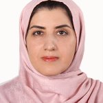 دکتر شهلا نوری متخصص بیماری‌های کودکان-گواهینامه دوره تکمیلی تکامل -تاخیر گفتاری،یادگیری، حرکتی، رفتاری واوتیسم. تستهای غربالگری تکامل. ارزیابی رشدوتغذیه. آموزش مراقبتهای تکاملی, دکترای پزشکی