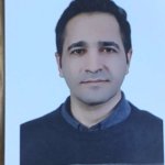 ابوالفضل کریمی هرندی فلوشیپ شبکیه و لیزر, دکترای حرفه‌ای پزشکی