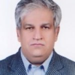 دکتر احمد راستی اردکانی متخصص جراحی عمومی, دکترای حرفه‌ای پزشکی