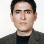 دکتر فیروز رحیم پور