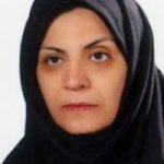 دکتر زهرا شهشهان