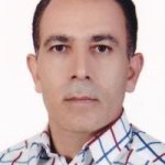 دکتر مرتضی محمدپور