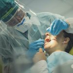 دکتر سعید دانش