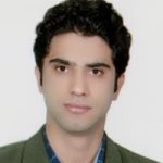 دکتر سیداحمد توحیدی دکترای حرفه‌ای دندانپزشکی