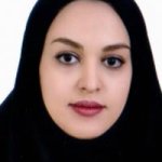 دکتر مهرنوش ناطقی دکترای حرفه ای دندانپزشکی