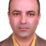 دکتر رضا اکبری متخصص تصویربرداری (رادیولوژی), دکترای حرفه‌ای پزشکی
