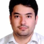 دکتر نوید حسینی متخصص بیماریهای داخلی