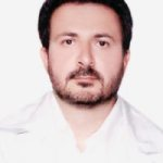 حمیدرضا پورحسینی فلوشیپ اقدامات مداخلهای قلب و عروق (اینترونشنال کاردیولوژی) بزرگسالان