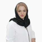 دکتر فاطمه موجرلو کارشناس مامایی،زگیل تناسلی،تبخال تناسلی،بکارت،عفونت واژن
