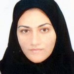 دکتر سارا شفیعی پور متخصص بیماری های داخلی, دکترای حرفه ای پزشکی