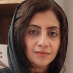 دکتر مژگان حاج رسولیها