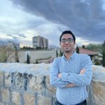 دکتر فرهنگ میرزاوندی کارشناسی ارشد  تغذیه