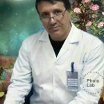 دکتر محرم حشمتی فر متخصص طب اورژانس.تشخیص بیماری های اسکلتی استخوانی.داخلی.پوست ومو, دکترای حرفه‌ای پزشکی