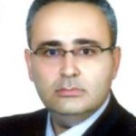 دکتر فرامرز فرقانی متخصص روان‌پزشکی, دکترای حرفه‌ای پزشکی