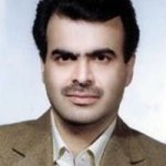 دکتر فریدون سبزی