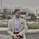 دکتر مهران مهیار مغز و اعصاب نورولوژیست