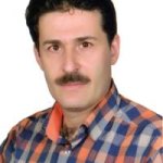 دکتر محمد فارسی